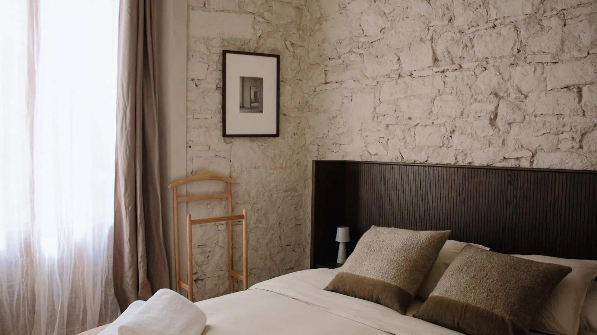 Apartment Urbandream Gothic Aartments & Studios Barcelona