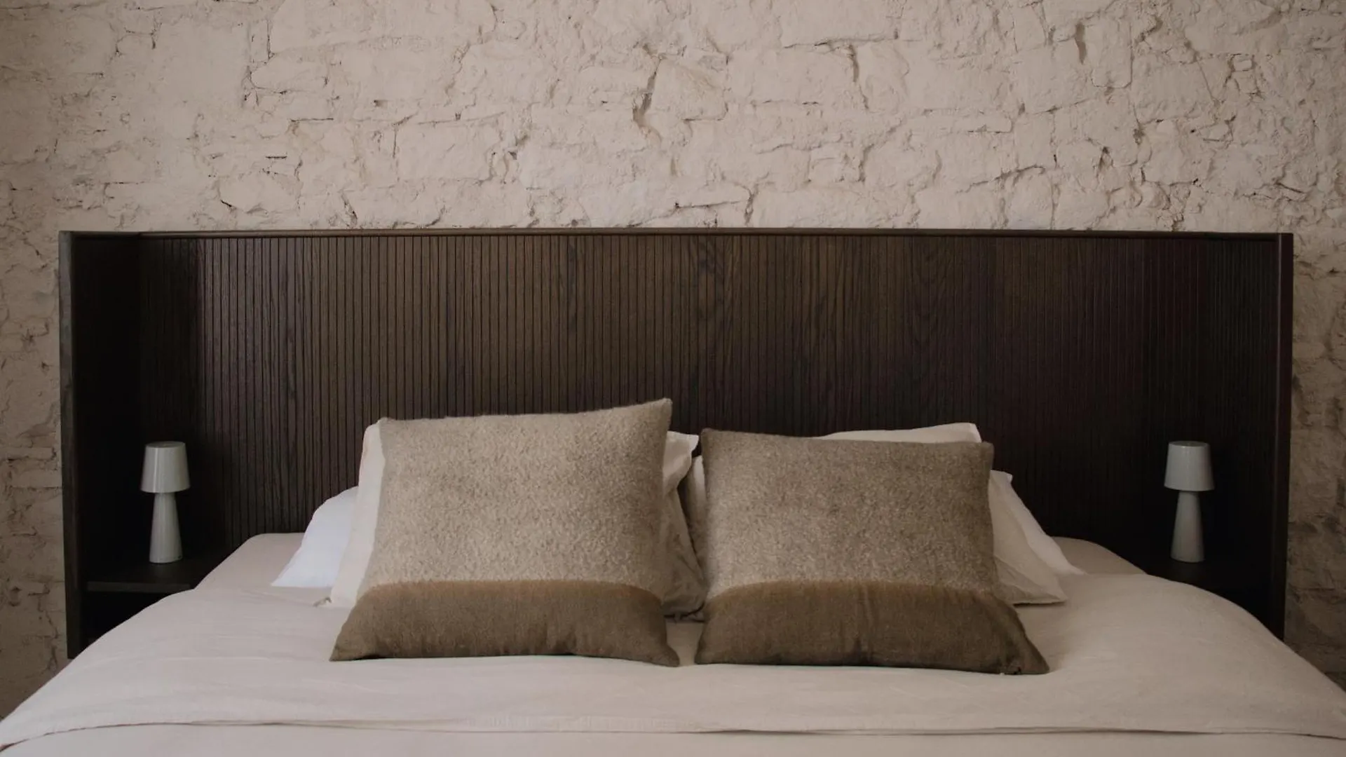 Urbandream Gothic Aartments & Studios Barcelona Apartment