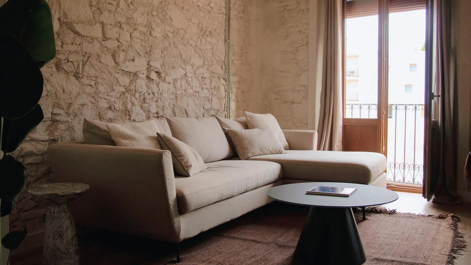 Apartment Urbandream Gothic Aartments & Studios Barcelona