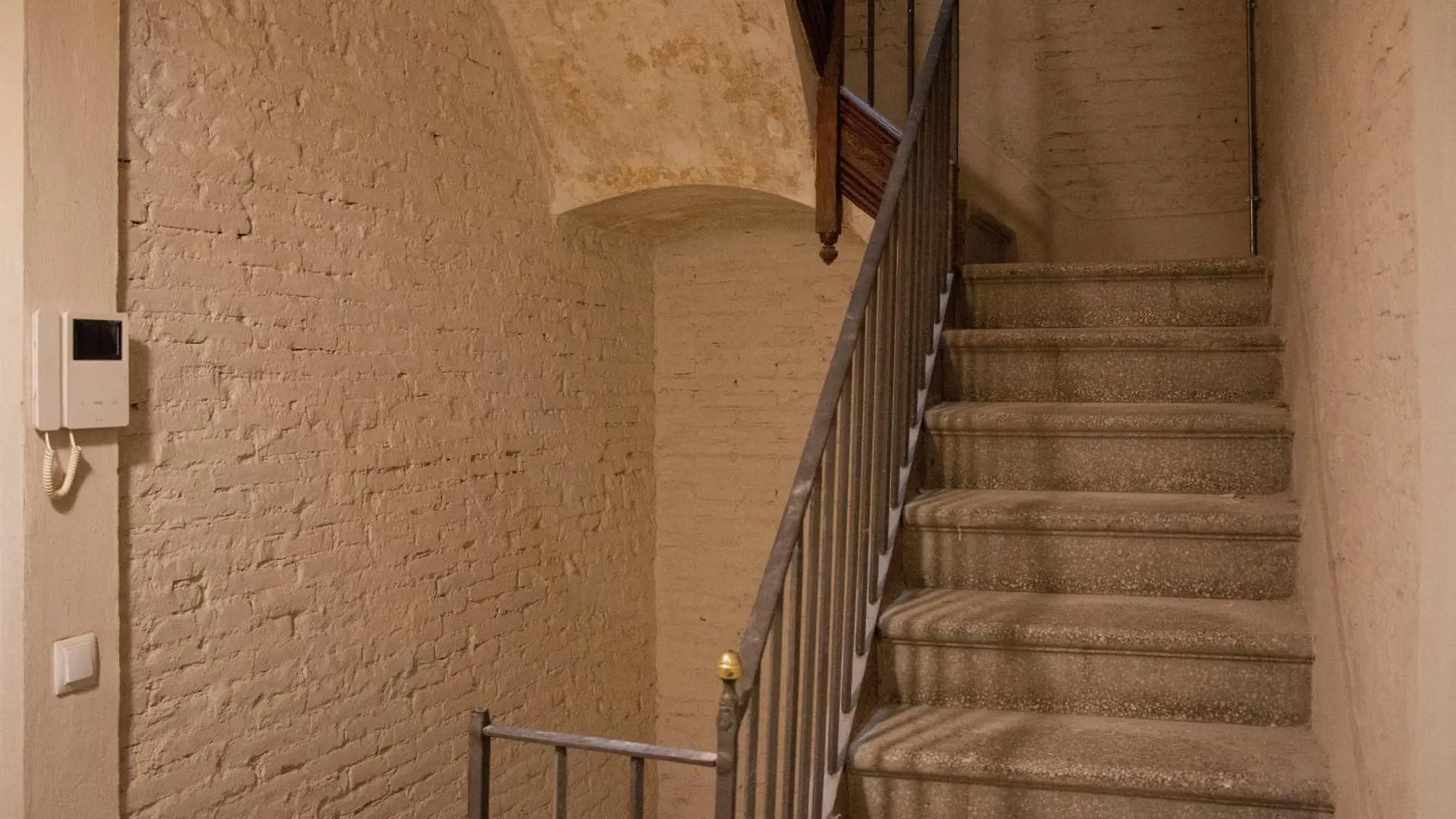 Apartment Urbandream Gothic Aartments & Studios Barcelona Spain