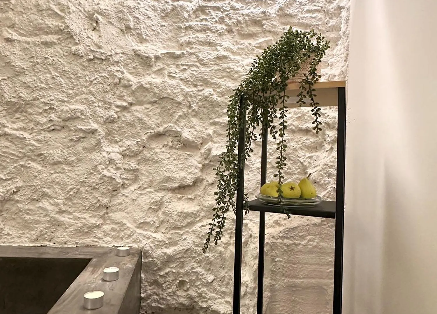 Urbandream Gothic Aartments & Studios Barcelona Apartment