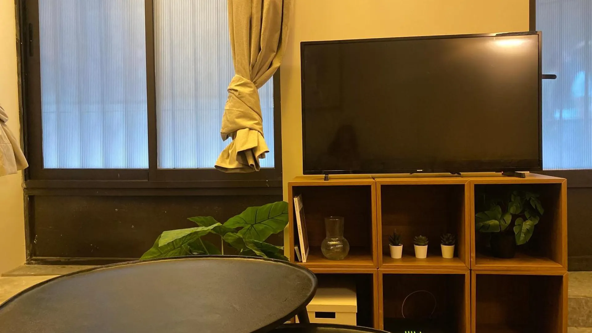Apartment Urbandream Gothic Aartments & Studios Barcelona Spain
