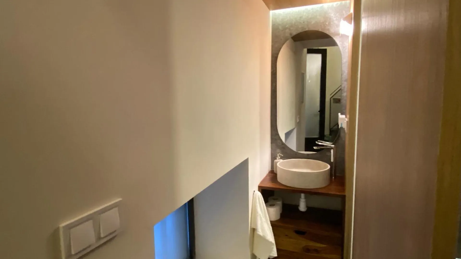 Apartment Urbandream Gothic Aartments & Studios Barcelona