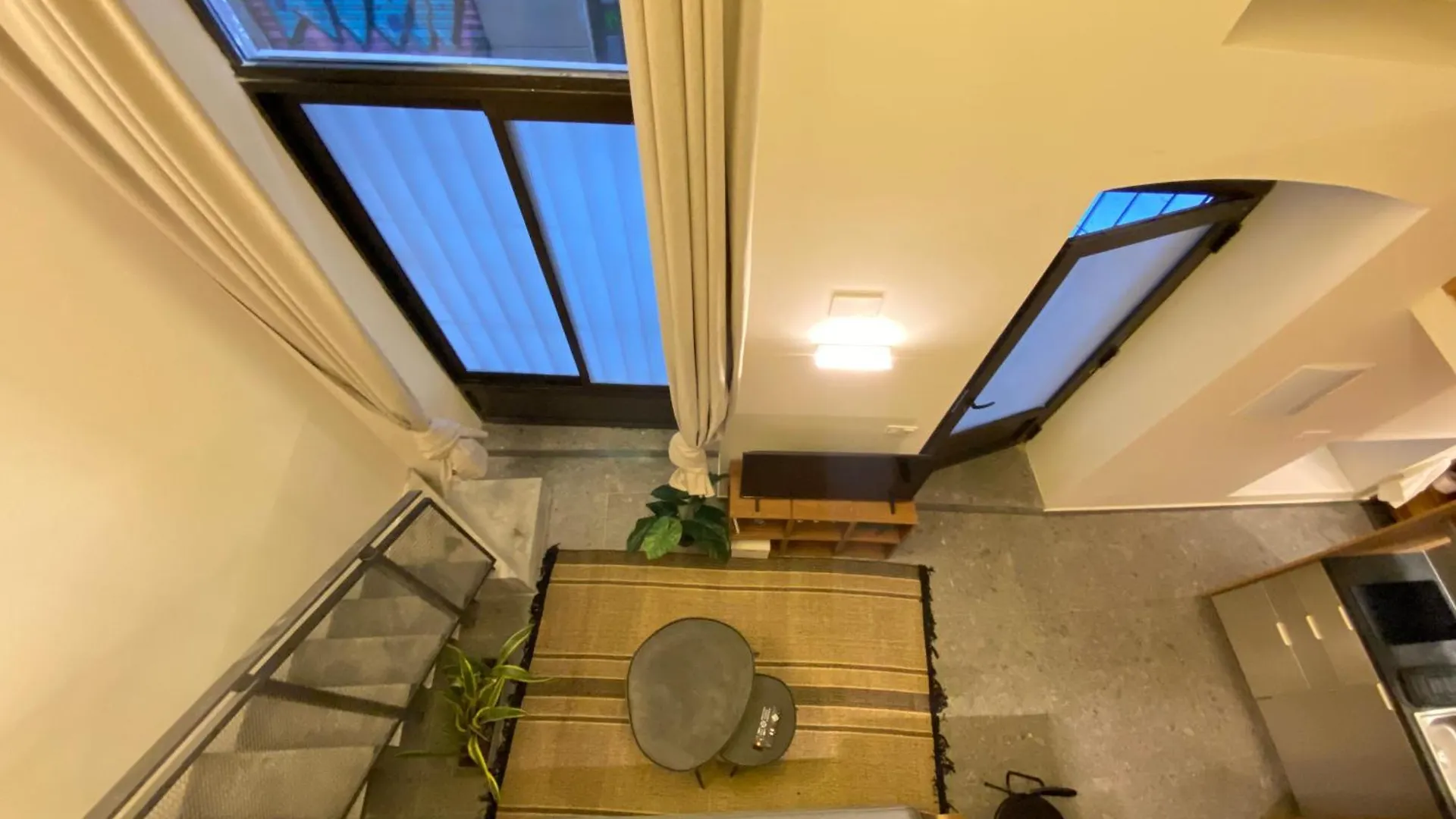 Urbandream Gothic Aartments & Studios Barcelona Apartment