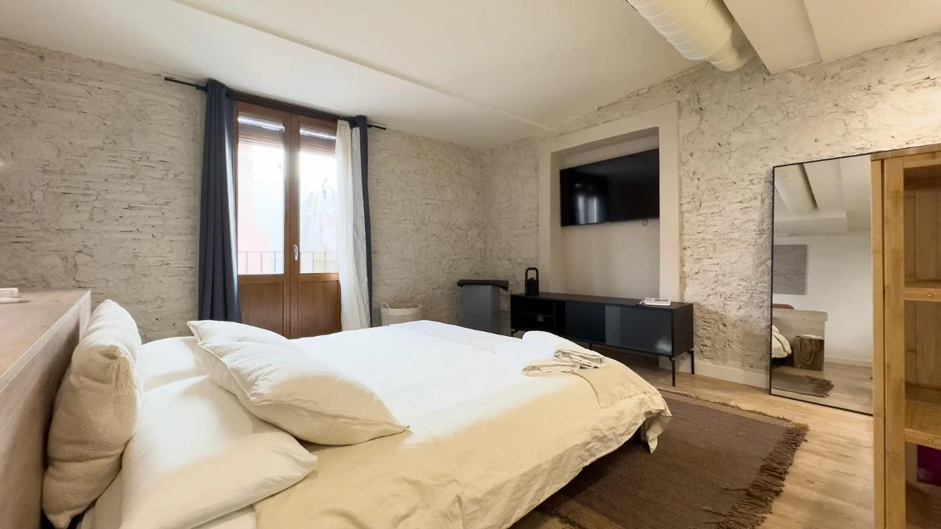 Urbandream Gothic Aartments & Studios Barcelona