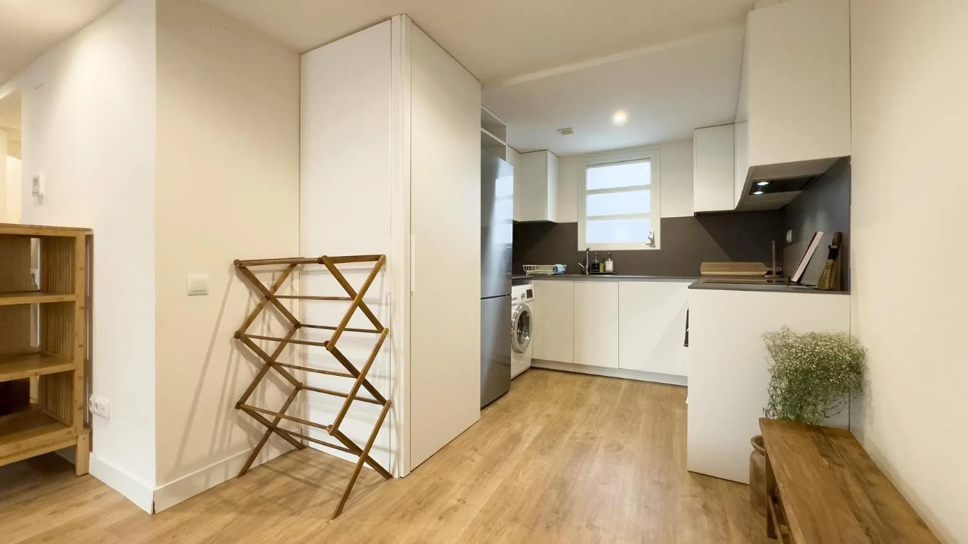 Apartment Urbandream Gothic Aartments & Studios Barcelona