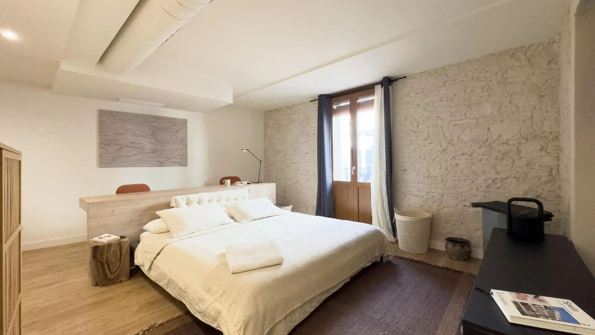 Urbandream Gothic Aartments & Studios Barcelona