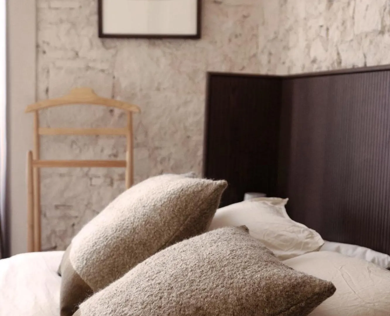 Apartamento Urbandream Gothic Aartments & Studios Barcelona Espanha