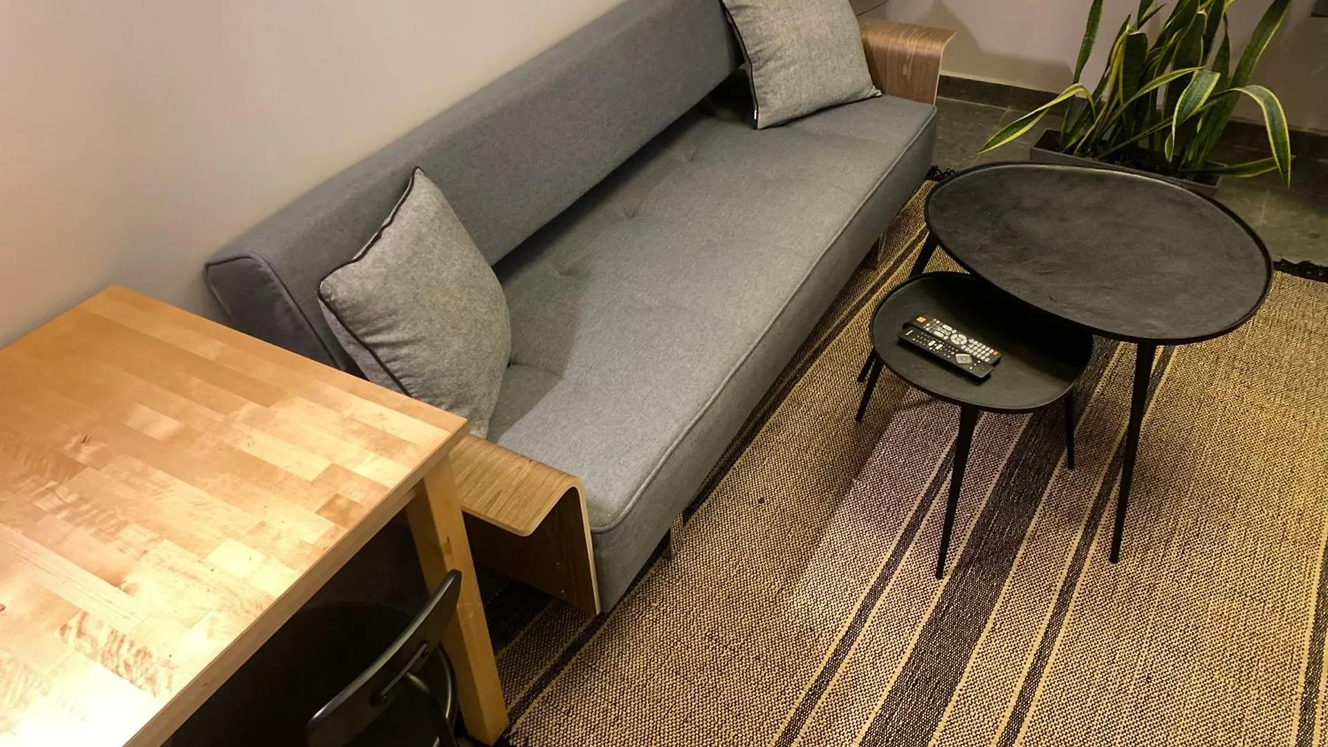 Apartamento Urbandream Gothic Aartments & Studios Barcelona