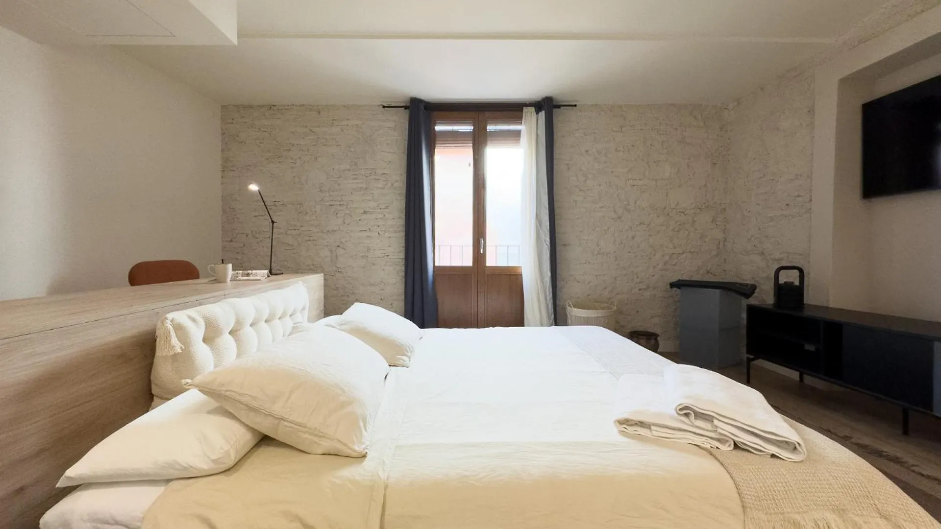 Urbandream Gothic Aartments & Studios Barcelona Espanha