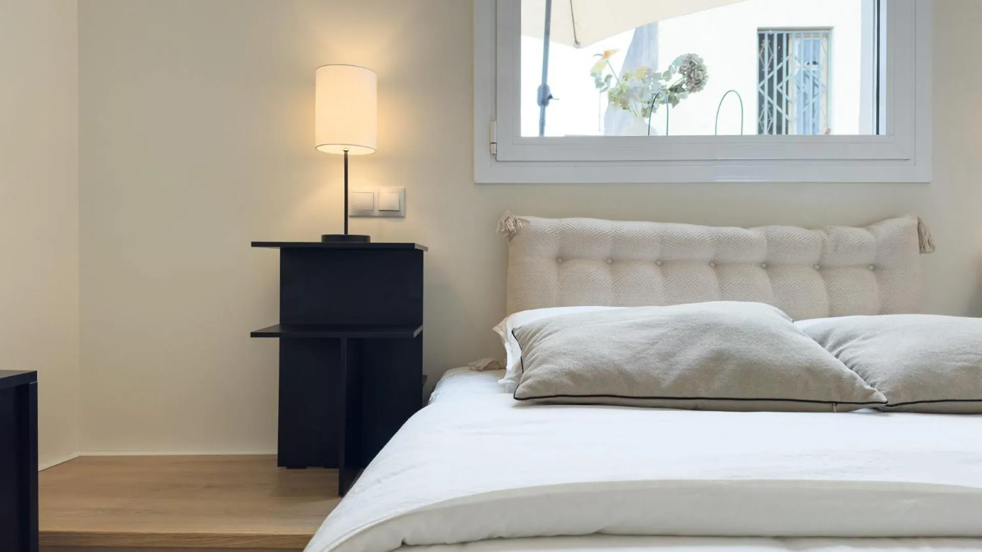 Apartamento Urbandream Gothic Aartments & Studios Barcelona